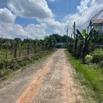 Bán lô đất 500m² có nhà cấp 4, đường Họa Mi, 1 tỷ - Ảnh thu nhỏ 1