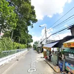 Bán đất 100m² mặt tiền Giáo Xứ Khiết Tâm, Thủ Đức - Ảnh thu nhỏ 3