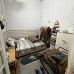 Bán nhà hẻm 2 phòng ngủ 94m² Nguyễn Tất Thành 3,7 tỷ - Ảnh thu nhỏ 3