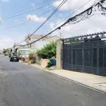 Bán lô đất biệt thự 750m² tại Trảng Dài, Đồng Nai - Ảnh thu nhỏ 1