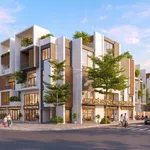 Đất nền dự án tại Cửa Lò Nghệ An - Ảnh thu nhỏ 3