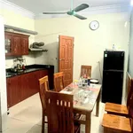 Bán nhà 3 phòng ngủ 57.8m² Thành Đông, Hải Phòng - Ảnh thu nhỏ 1