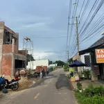 Bán lô đất mặt tiền 120m² Đông Nai giá 1 tỷ 250 triệu - Ảnh thu nhỏ 4