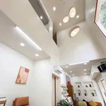 Bán nhà 2 tầng 60m2 gần Chợ Thủ Đức, 3PN 2WC, 6 tỷ - Ảnh thu nhỏ 3
