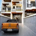 Bán nhà 1 trệt 1 lầu mới KP2 Điều Long Bình Tân - Ảnh thu nhỏ 1