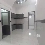 Bán liền kề 3PN 46,6m² Trần Quốc Toản Quy Nhơn 2,4 tỷ - Ảnh thu nhỏ 2