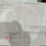 Bán đất nền sân bay Long Thành 80m² giá 2,6 tỷ - Ảnh thu nhỏ 4