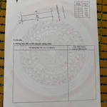Bán 2 lô đất Nguyễn Văn Linh Chơn Thành Đồng Nai 300m2 - Ảnh thu nhỏ 2