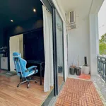 Bán nhà 3.5 tầng VCN Phước Long 110m², dòng tiền 35tr/tháng - Ảnh thu nhỏ 1