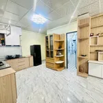 Bán nhà Đà Lạt 3PN 120m² 2 tỷ 90 Phường 7 - Ảnh thu nhỏ 2