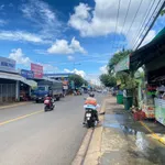 Bán vườn nghỉ dưỡng 1.162m² Bình Lộc Long Khánh 1 tỷ 350 triệu - Ảnh thu nhỏ 1