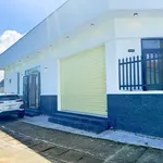 Bán nhà 2PN Long Điền 91m2, 1 tỷ 790 triệu - Ảnh thu nhỏ 1