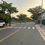 Bán lô góc mặt đường Anh Đức Nha Trang 252m2, 16,38 tỷ - Ảnh thu nhỏ 3