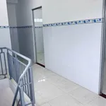 Bán nhà 1 trệt 1 lầu 136m² Phú Tân Bến Tre - Ảnh thu nhỏ 5