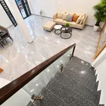Bán nhà 2 tầng 50m2 1 tỷ 950 triệu An Đồng - Ảnh thu nhỏ 2