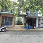 Bán đất 64m² KDC Thái Bình Dương, Tân Uyên, 2,6 tỷ - Ảnh thu nhỏ 3