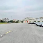 Bán biệt thự 5 phòng ngủ, thang máy, 162m², Đỉnh Long, Hải Dương - 11,5 tỷ - Ảnh thu nhỏ 1