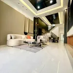 Bán nhà 1 trệt 1 lầu 3PN, 4x25m, giá nhỉnh 4 tỷ tại Tam Hiệp, Biên Hòa, Đồng Nai - Ảnh thu nhỏ 4