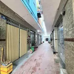 Bán nhà 1 trệt 1 lầu 2PN 2WC giá 1 tỷ 190 triệu tại Tân Kim, Cần Giuộc, Long An - Ảnh thu nhỏ 4