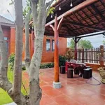 Bán homestay mặt tiền 240m2 Phan Thiết 1 tỷ - Ảnh thu nhỏ 2