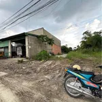 Bán đất 100m² Mỹ Hạnh Nam, giáp KDC Trần Anh 1 tỷ 200 - Ảnh thu nhỏ 2
