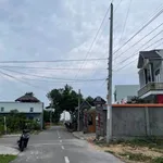 Bán 2 nhà liền kề hoàn thiện 104.5m², 3PN, Long Điền, Vũng Tàu - Ảnh thu nhỏ 2