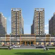 Solcenter - nhà ở xã hội đầu tiên ở Quy Nhơn sở hữu hồ bơi - Ảnh thu nhỏ 8