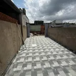 Bán nhà mới 80m2, 3PN 2WC tại Dĩ An, 1 tỷ 850 triệu - Ảnh thu nhỏ 5
