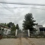 Đất thổ mặt tiền đường Nguyễn Chí Thanh 21m, 4260m2 chỉ 17 tỷ - Ảnh thu nhỏ 4