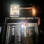 Bán nhà 1 trệt 1 lầu 120m2 Trảng Dài Biên Hòa - Ảnh thu nhỏ 1