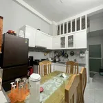 Nhà 3 tầng Đường 11 Thủ Đức 50m² 4.7 tỷ - Ảnh thu nhỏ 4