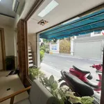 Bán nhà phố 4 tầng mặt tiền 9.5m Quận 10 - 19.6 tỷ - Ảnh thu nhỏ 3