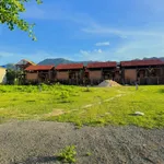 Bán đất biển Mỹ Á, 191–205m², sổ hồng, 2 tỷ - Ảnh thu nhỏ 2