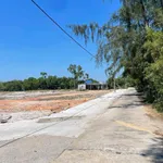 Bán đất KDC Phú Vinh Huế 120m² giá 295 triệu - Ảnh thu nhỏ 3