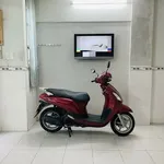 Bán nhà phố 21m² 2PN Phan Tây Hồ, Phú Nhuận - Ảnh thu nhỏ 4