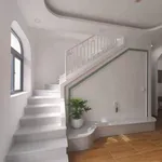 Bán nhà lầu 2 phòng ngủ 48 m² đường Oto, Bình Thuận - Ảnh thu nhỏ 5