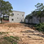 Bán đất góc 2 mặt tiền Văn Lang 425m² giá 4,25 tỷ - Ảnh thu nhỏ 3