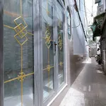 Bán nhà Quận 4, 3PN 2WC, 68,5m², 5 tỷ 7 - Ảnh thu nhỏ 2