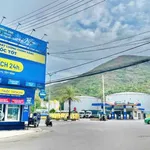Bán đất mặt tiền 58m2 đường 16m khu Nhơn Phú, Quy Nhơn - Ảnh thu nhỏ 2