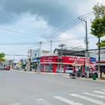 Bán nhà 82,4m2, 2 phòng ngủ gần Hồ Thị Hương - Ảnh thu nhỏ 1