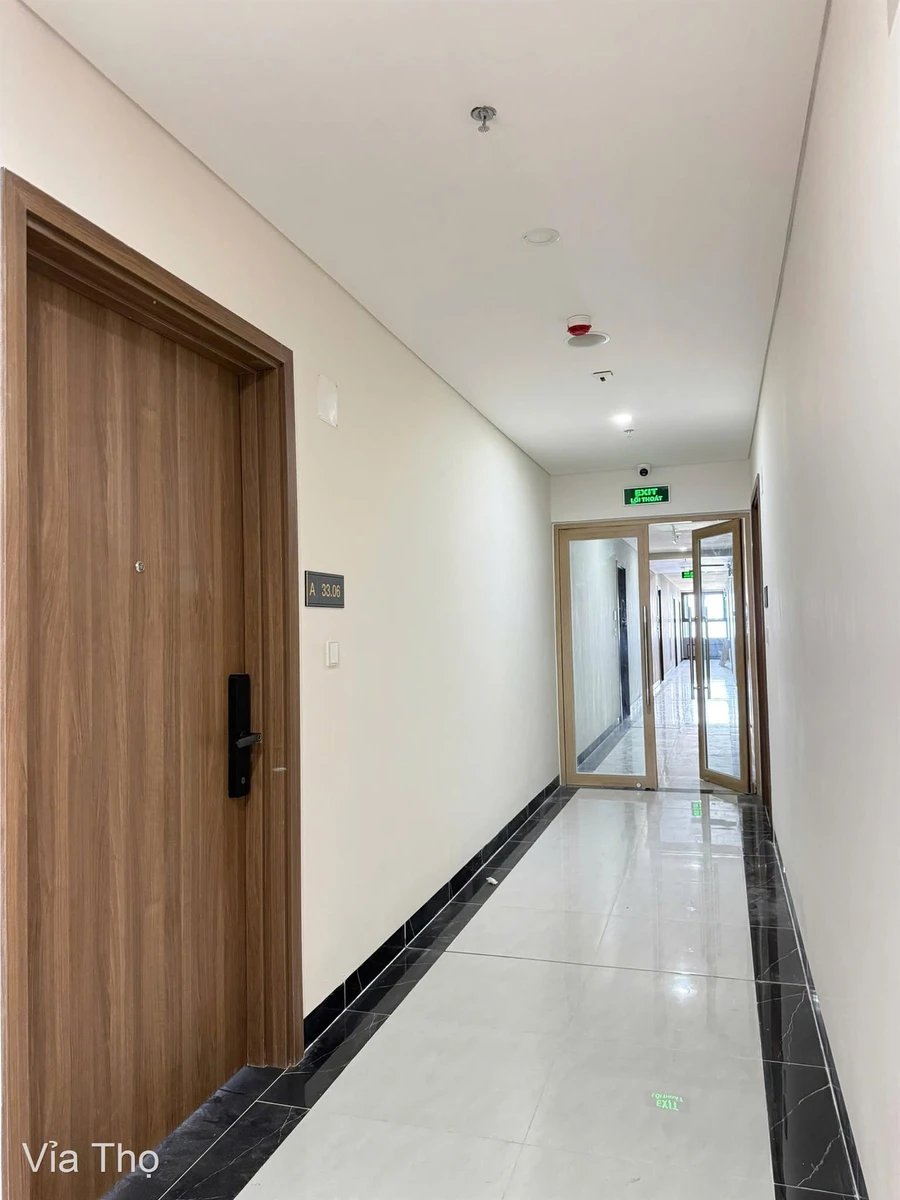 Cho thuê căn 1PN A&T Sky Garden Thuận An, 42m², 5 triệu/tháng - Ảnh thu nhỏ 2