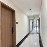 Cho thuê căn 1PN A&T Sky Garden Thuận An, 42m², 5 triệu/tháng - Ảnh thu nhỏ 2