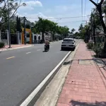 Bán đất mặt tiền Bùi Ngọc Thu 723m², Bình Chánh - 10 tỷ - Ảnh thu nhỏ 4
