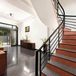 Bán shophouse 3 tầng 65m2 5PN Lê Văn Sỹ Quận 3 - Ảnh thu nhỏ 4