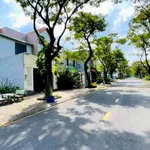 Đất bán đường Nguyễn Trãi Trảng Bom 100m2 - Ảnh thu nhỏ 3