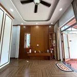 Nhà hẻm Trương Định, Rạch Giá 2PN 104,5m² - 1 tỷ 680 triệu - Ảnh thu nhỏ 5