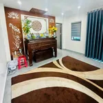 Bán nhà 4 tầng 68m² trung tâm Cao Thắng 6.9 tỷ - Ảnh thu nhỏ 2