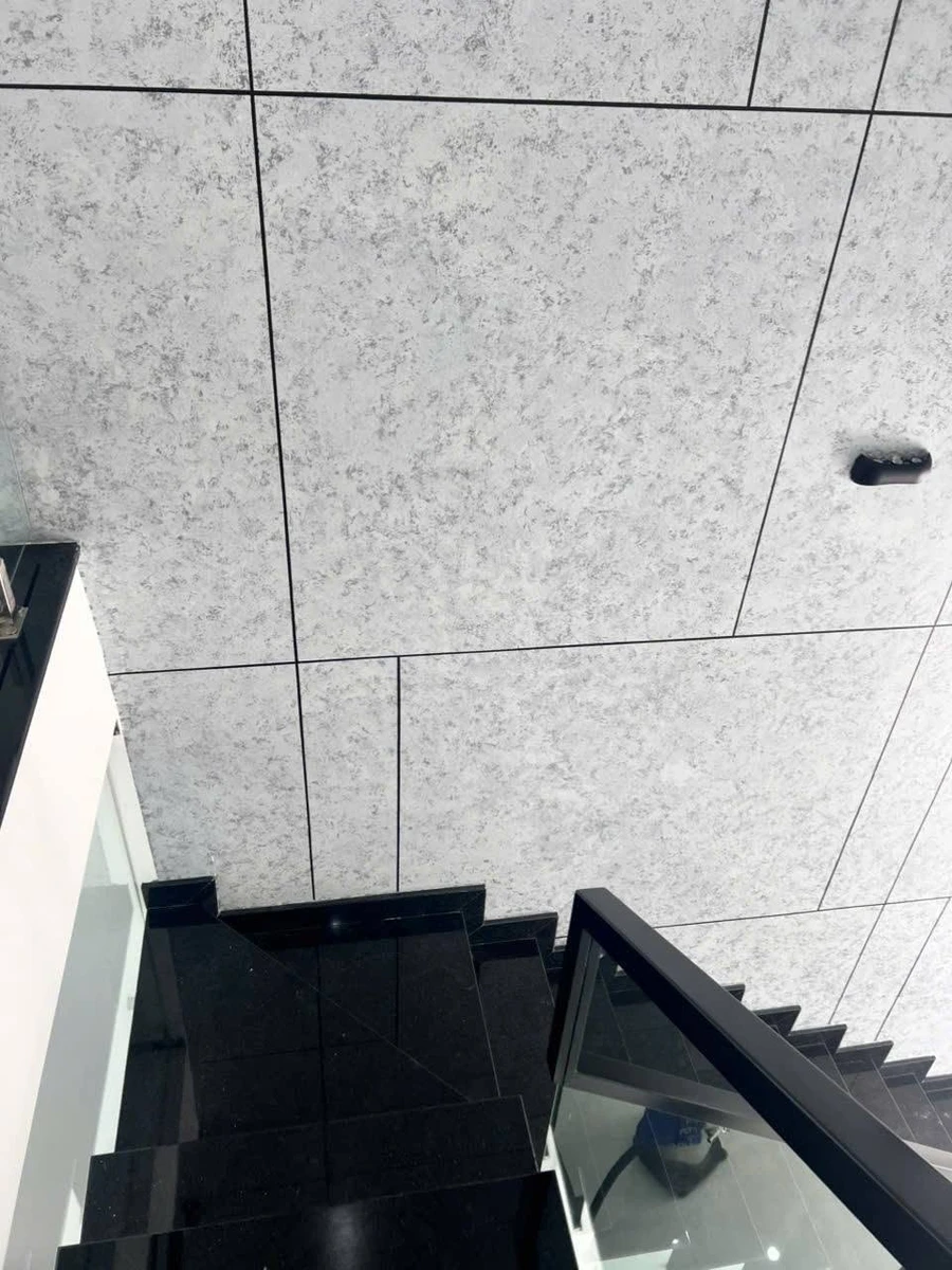 Bán nhà 1 trệt 1 lầu 2 mặt tiền 5x25m khu Bầu Trăm, Long Khánh giá 2,35 tỷ - Ảnh thu nhỏ 5