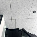 Bán nhà 1 trệt 1 lầu 2 mặt tiền 5x25m khu Bầu Trăm, Long Khánh giá 2,35 tỷ - Ảnh thu nhỏ 5
