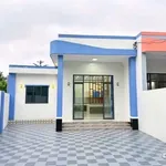 Bán nhà mới 3 phòng ngủ 160m2 Bến Tre - Ảnh thu nhỏ 1